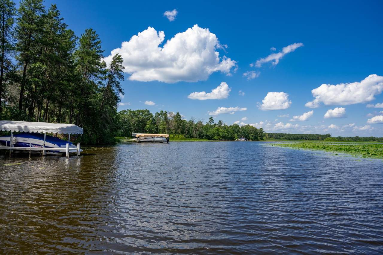 N9340 22nd Avenue - Photo 1