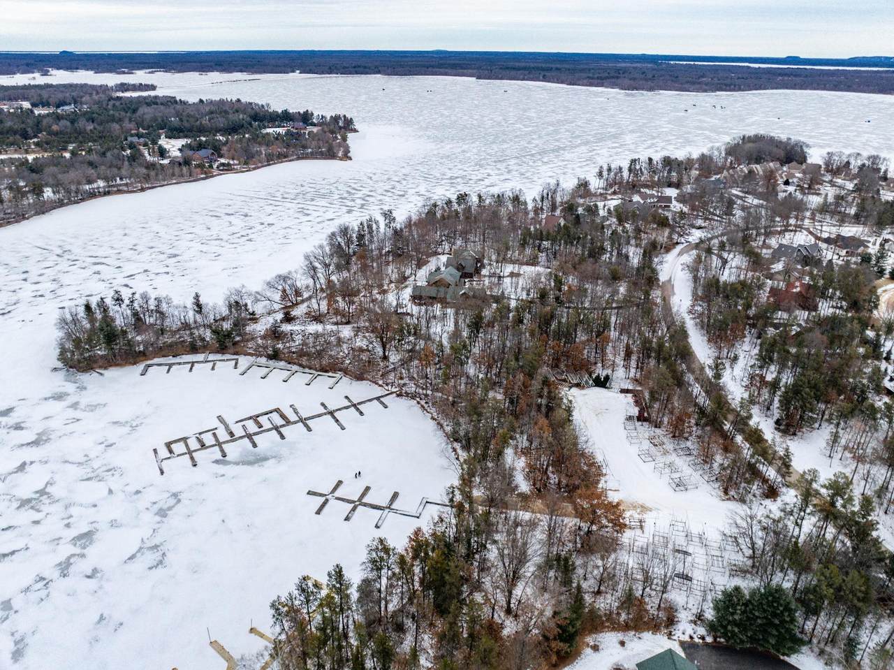 Lot 3 Meadow Drive - Photo 1