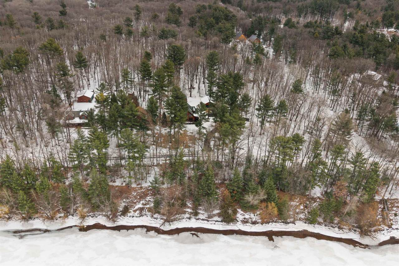 Lot 69 18th Lane - Photo 1