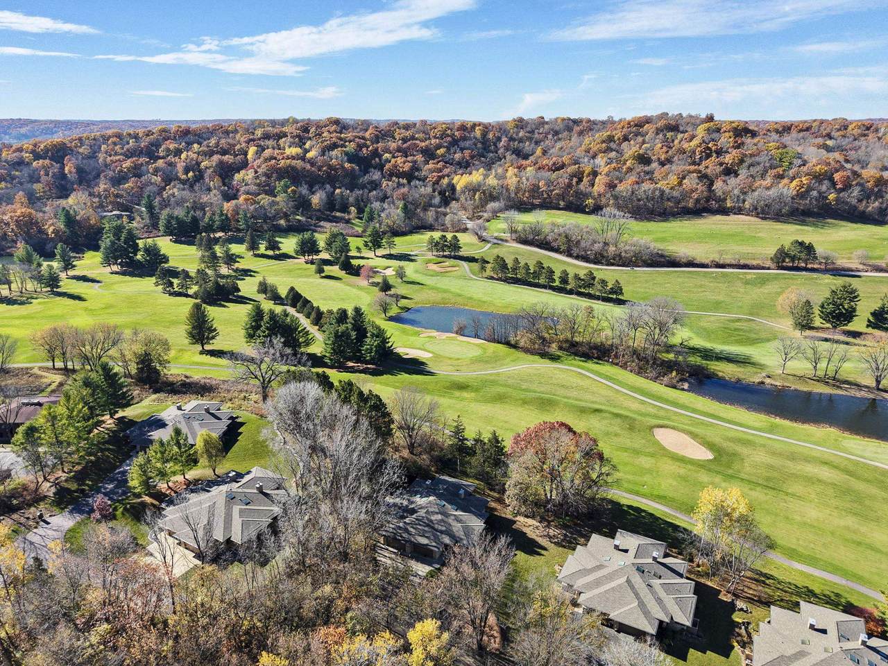 106 Aspen Glen Drive - Photo 1