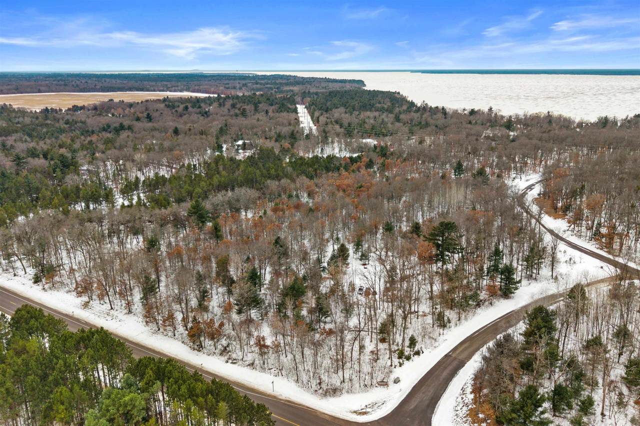 1681 Wood Road - Photo 1