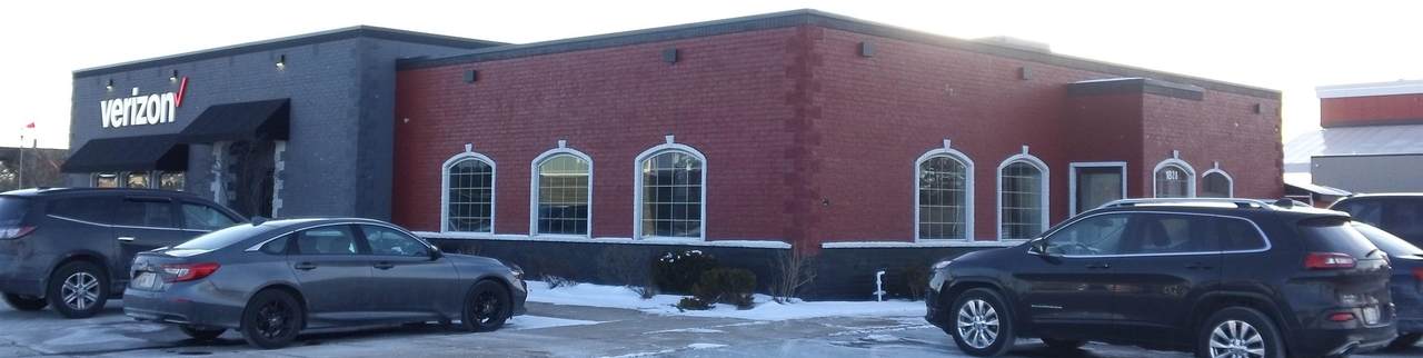 1828 Plover Road - Photo 1