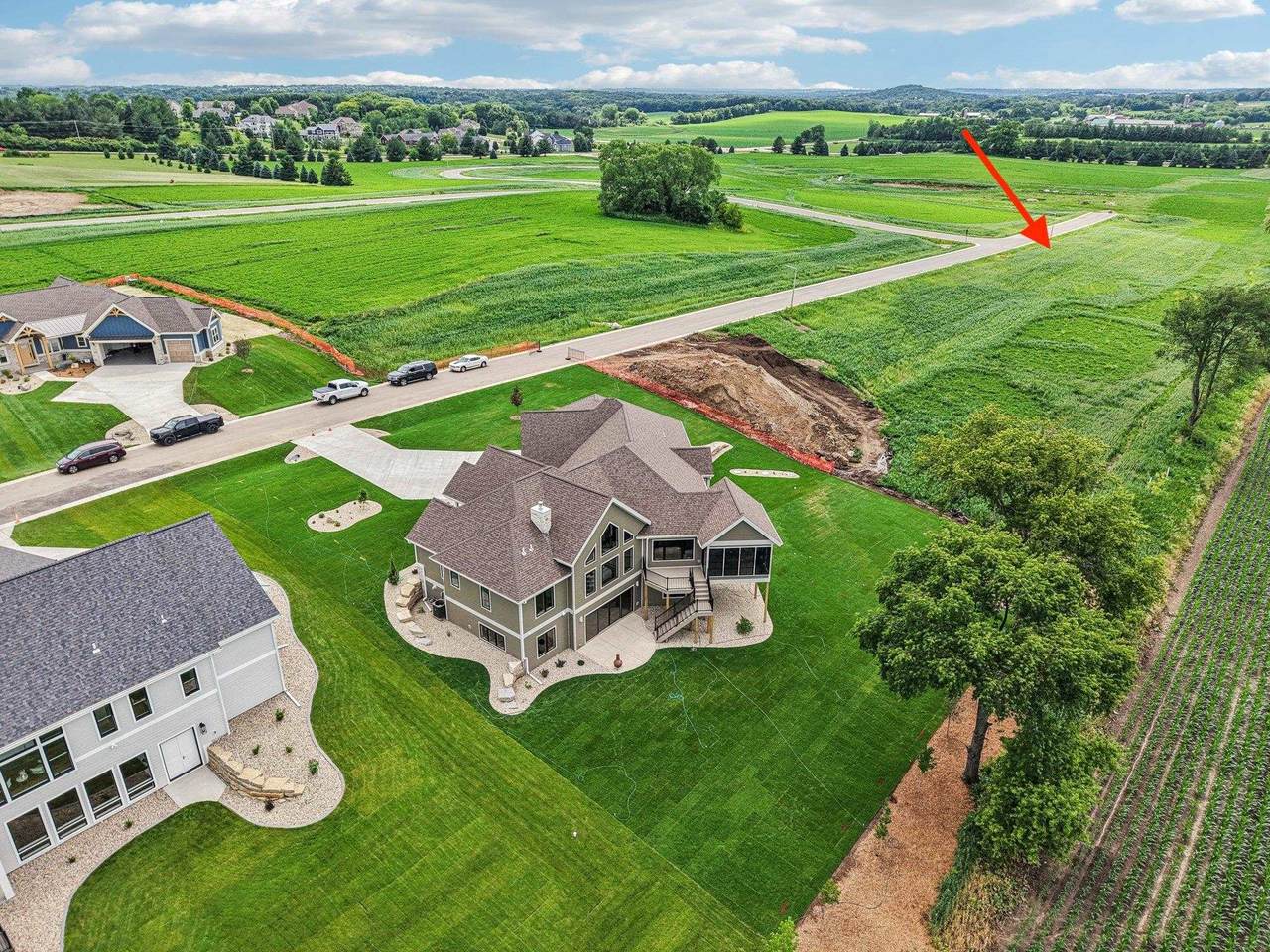 Lot 28 Colton Way - Photo 1