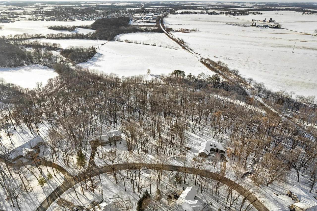 Lot 11 Maple Heights Road - Photo 1