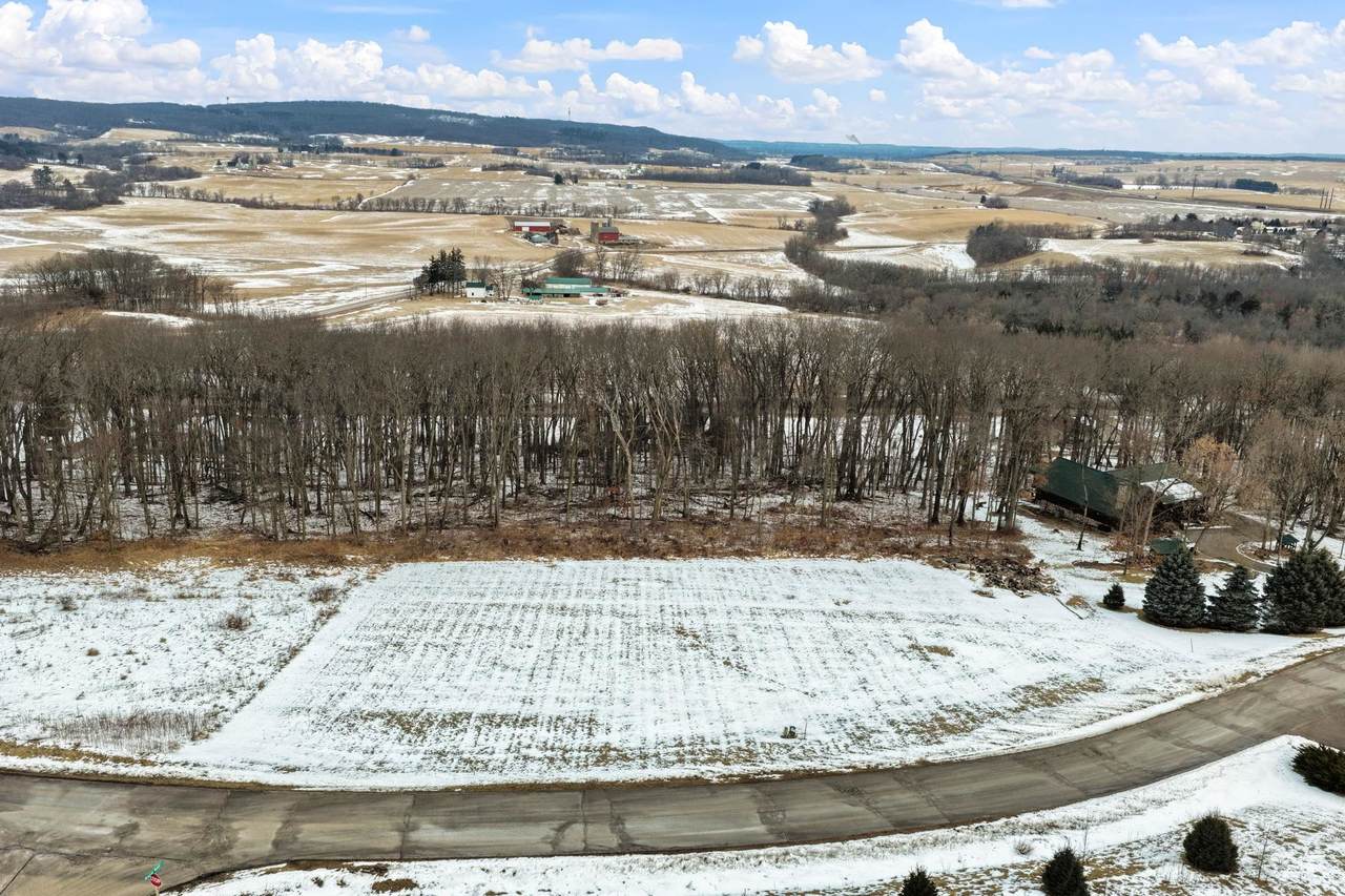 0 Giese Lane - Photo 1