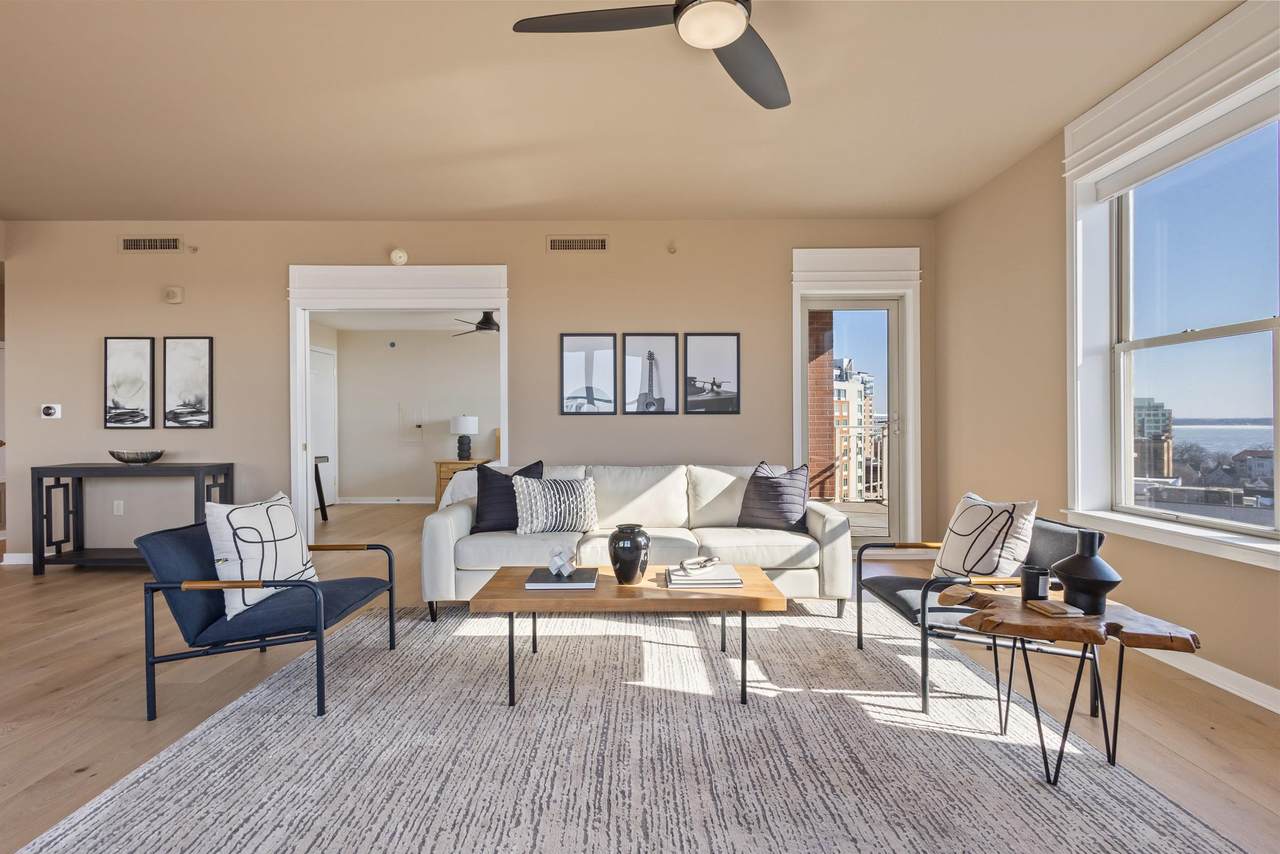 360 Washington Avenue - Photo 1