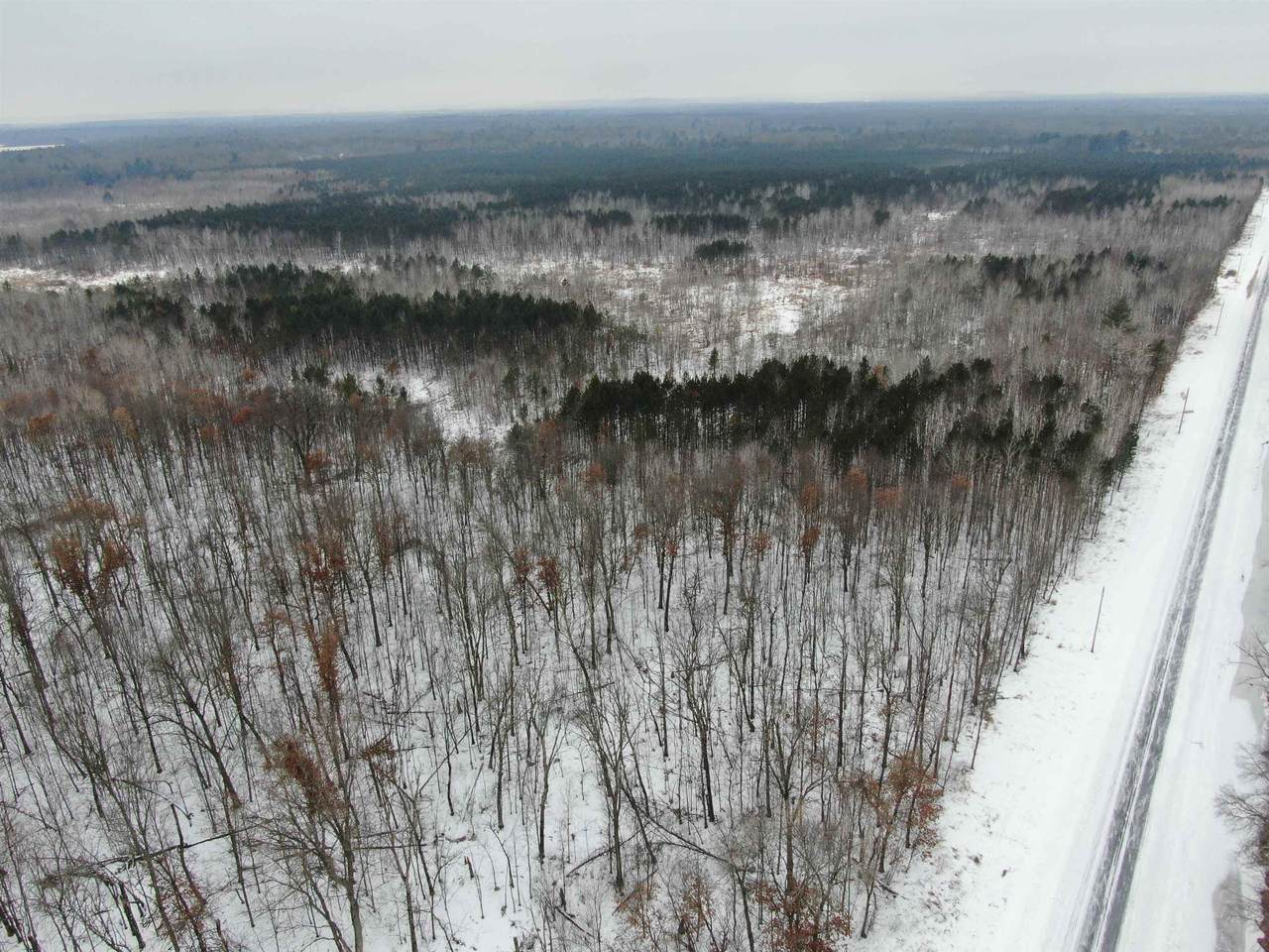 81.64 AC 28th St Acres - Photo 1