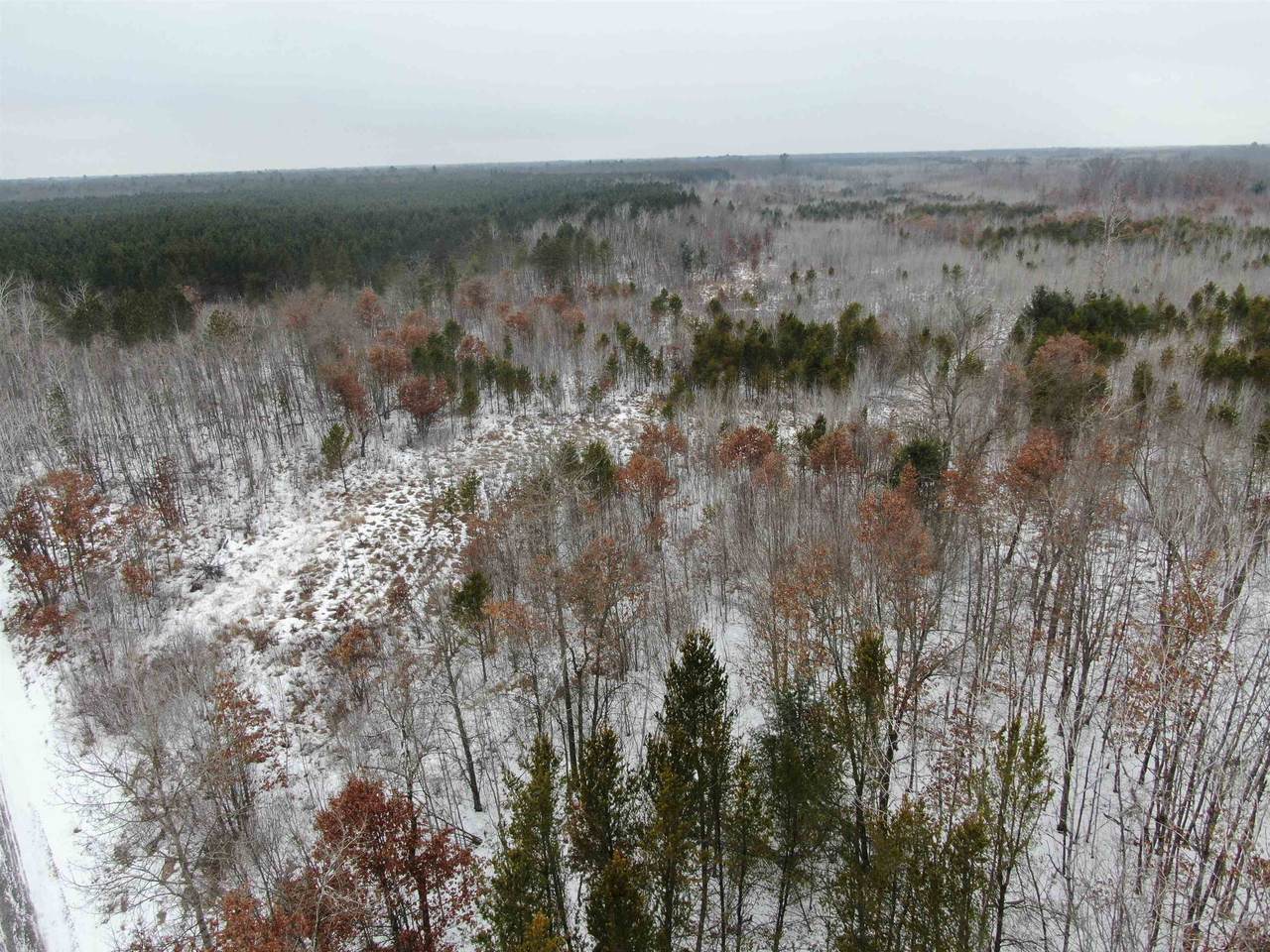 120 AC 30th St Acres - Photo 1