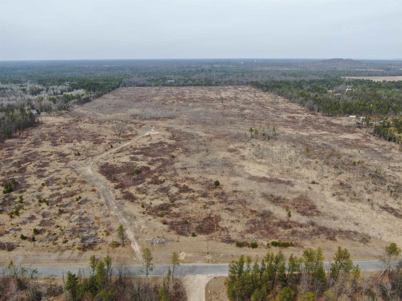 80 AC 25th St Acres - Photo 1