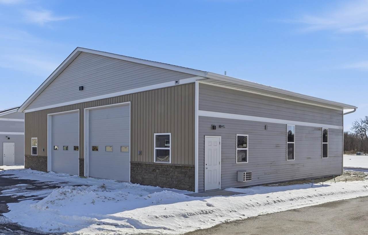 6580 Lake Road - Photo 1