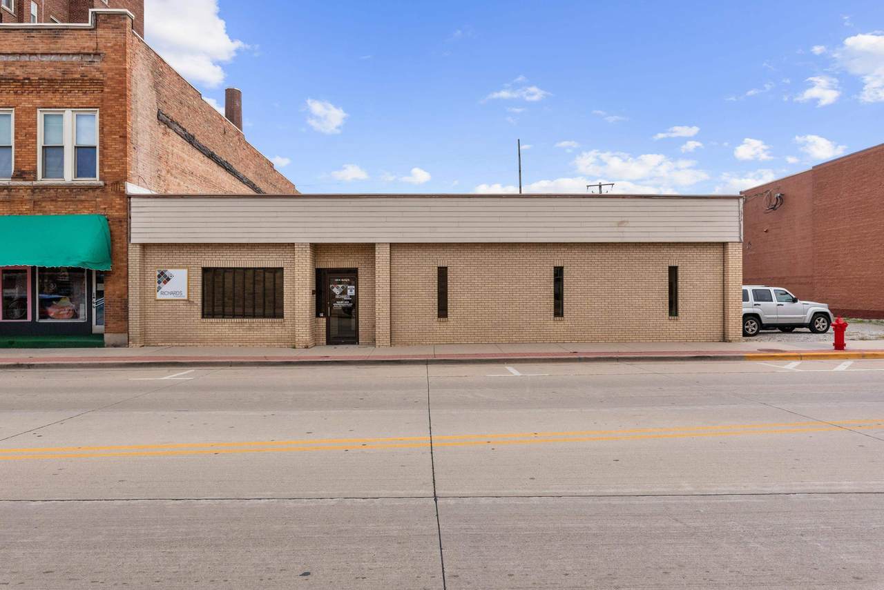 123 Spring Street - Photo 1