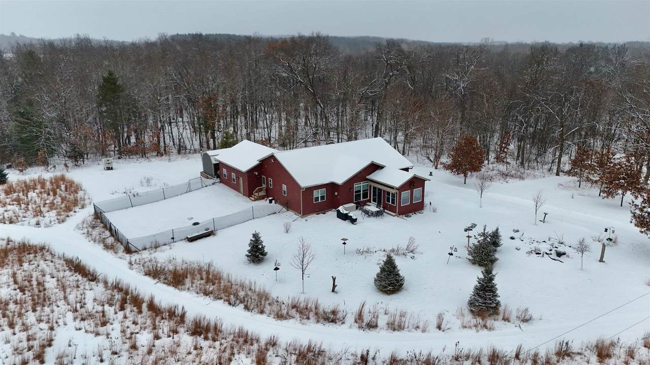 N4076 & N4084 10th Drive - Photo 1