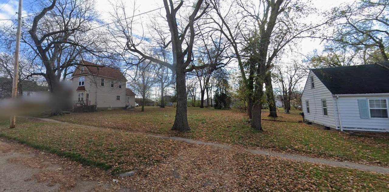 510 Kenwood Avenue - Photo 1