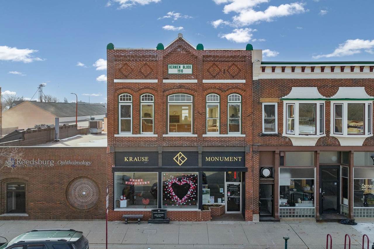 106 Main Street - Photo 1