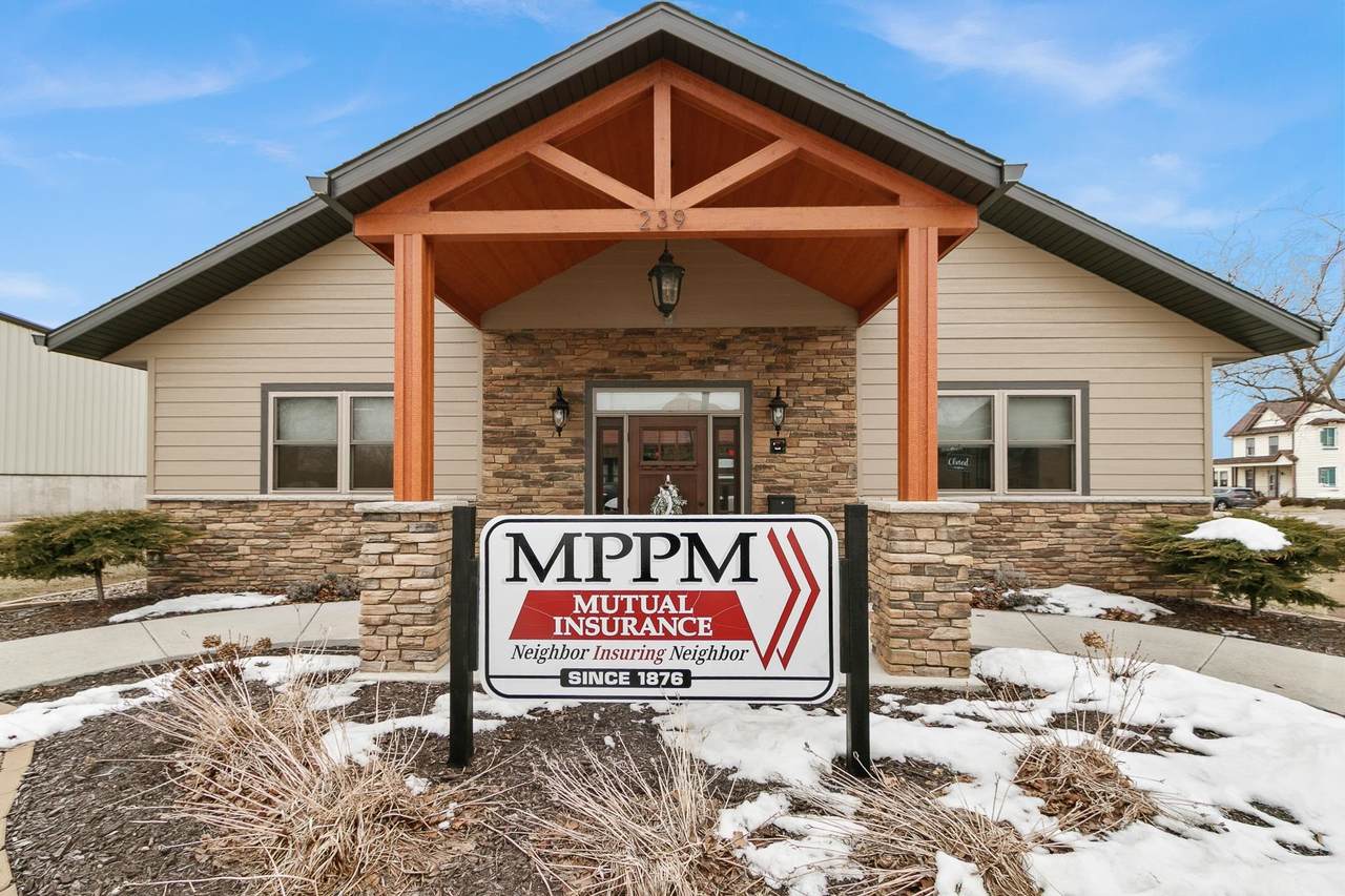 239 Main Street - Photo 1