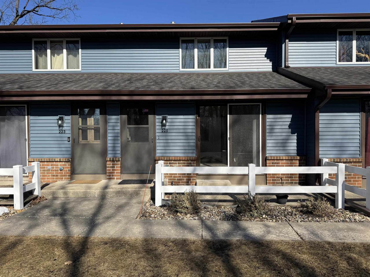 225 Ba Wood Lane - Photo 1