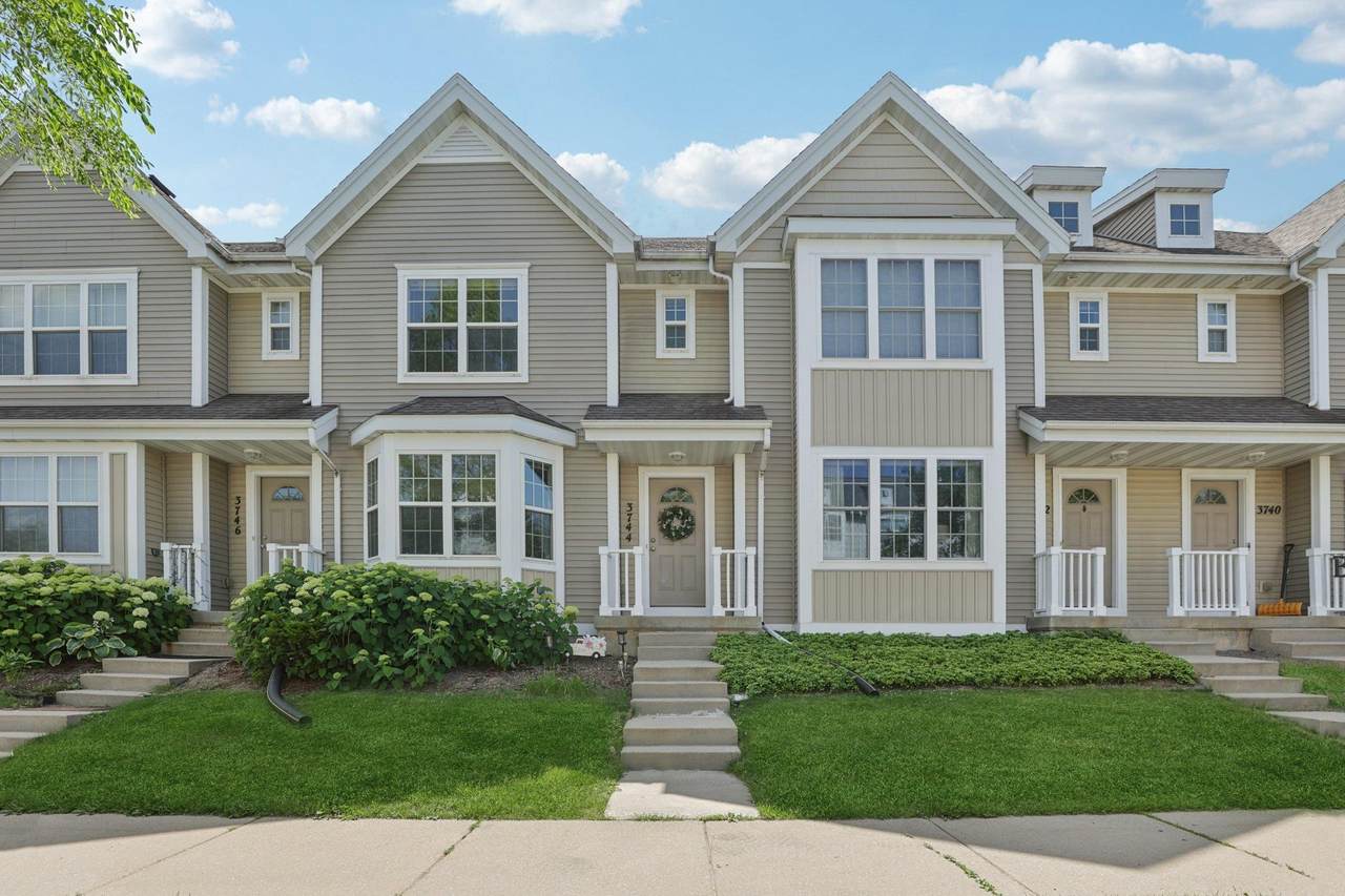 3744 Mammoth Trail - Photo 1