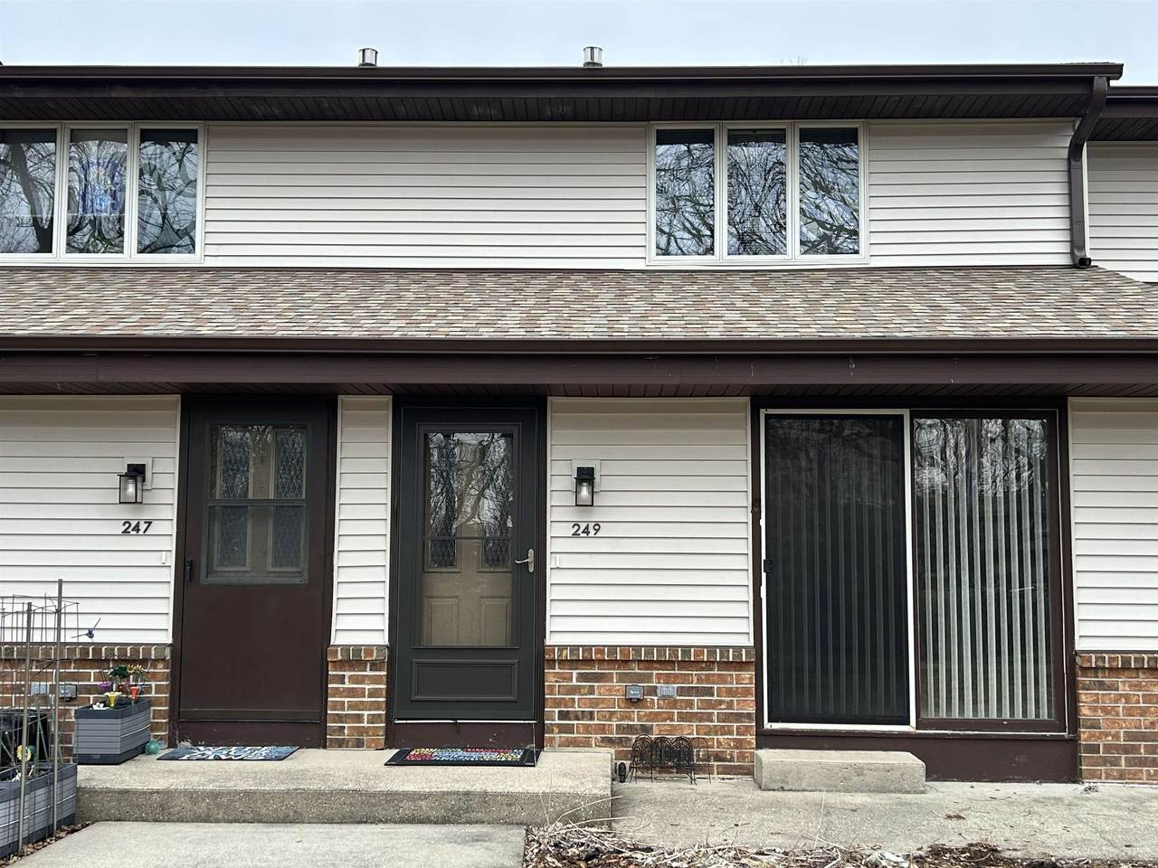 249 Ba Wood Lane - Photo 1