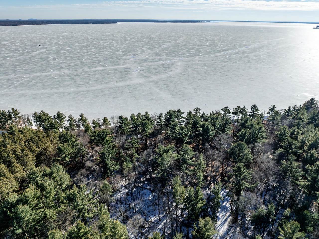 W3751 7th Street - Photo 1