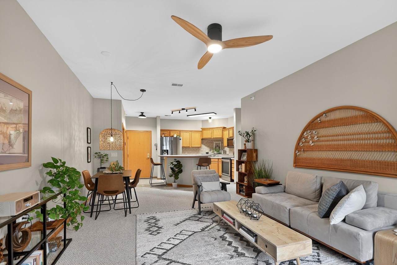 410 New Age Circle - Photo 1