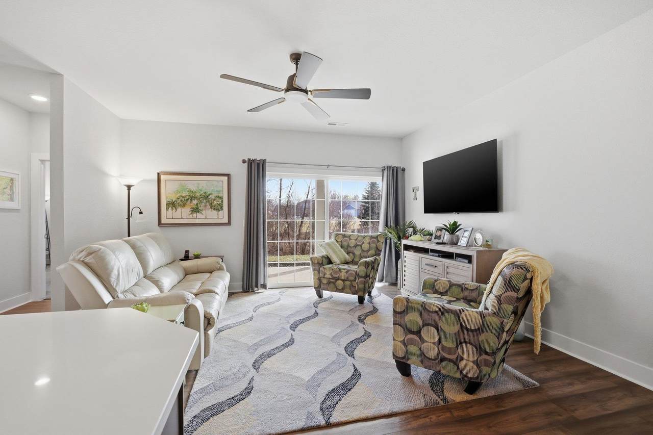 445   A Hillary Circle - Photo 1