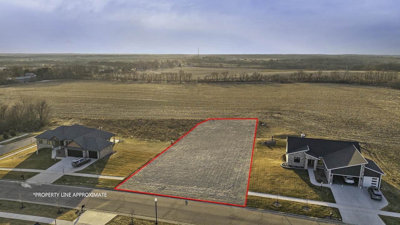 2019 Arbor Ridge Way - Photo 1