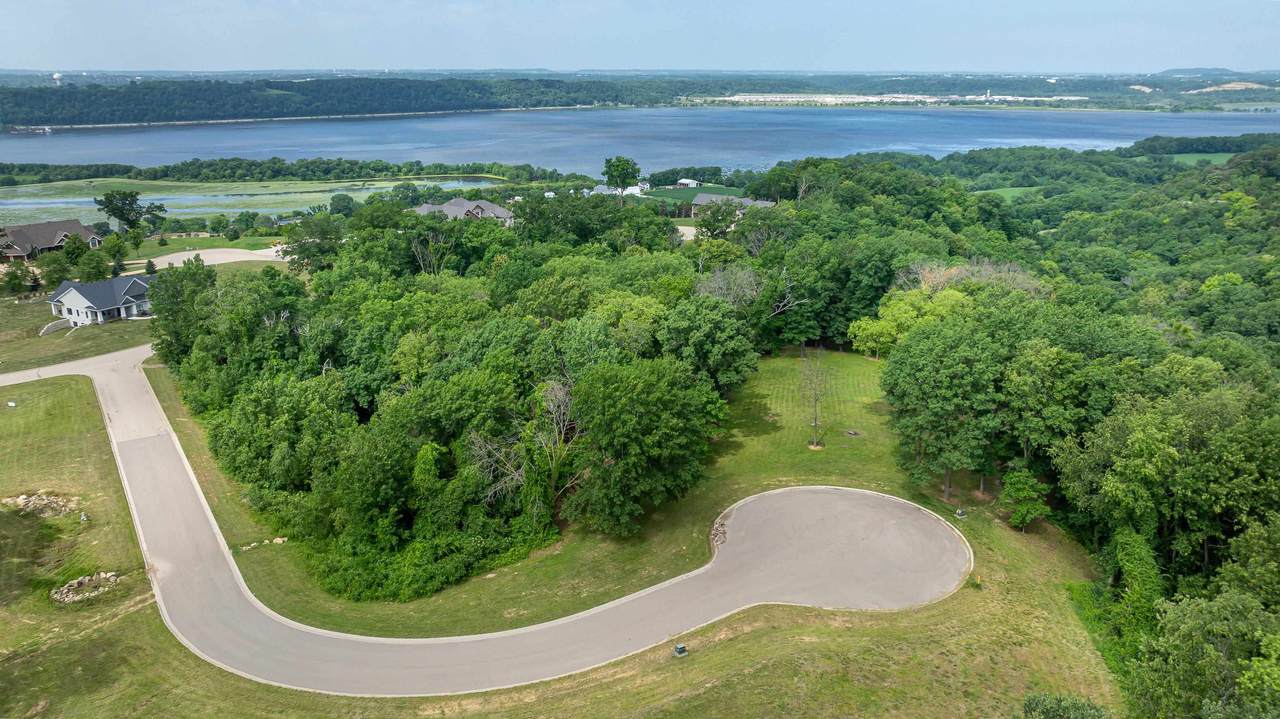 Lot 16 Birch Lane - Photo 1