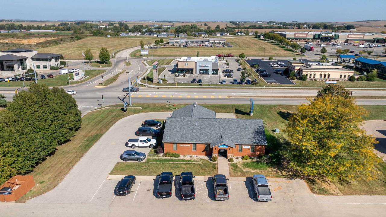 2 Insight Drive - Photo 1