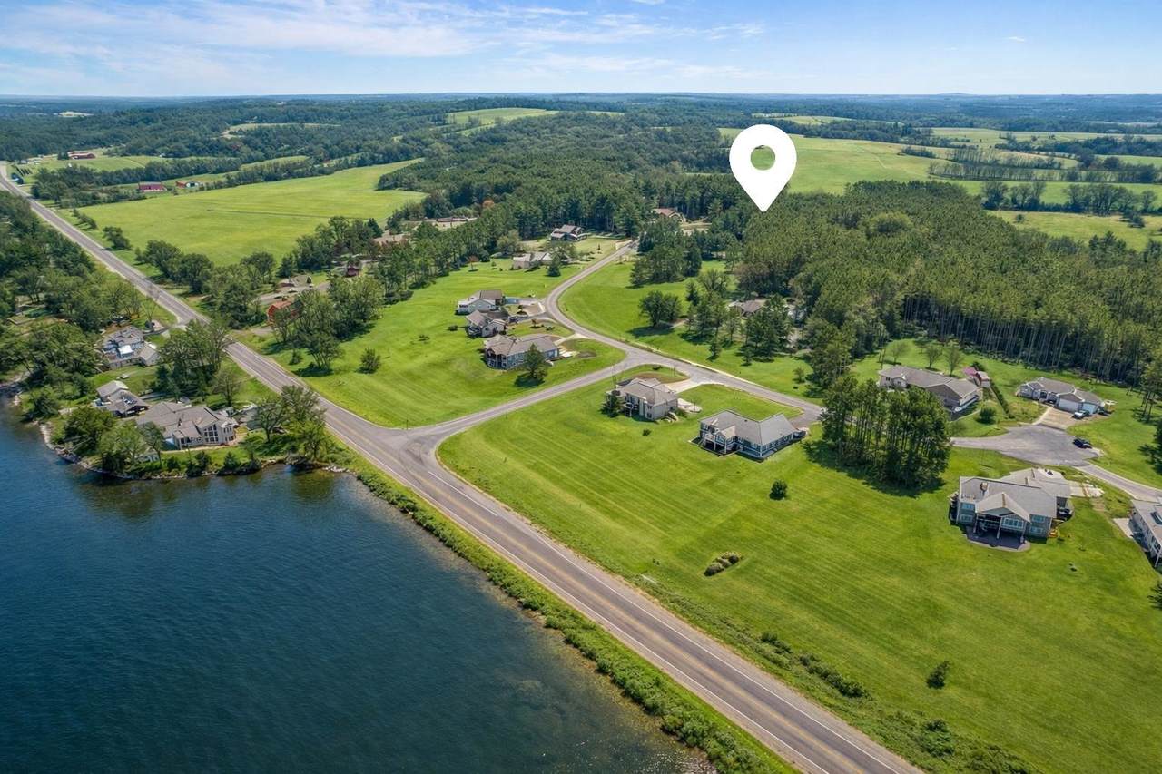 Lot 11 Ptarmigan Drive - Photo 1