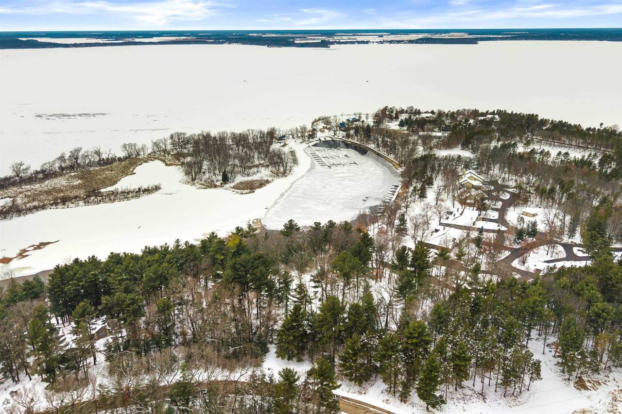 581 17th Avenue - Photo 1