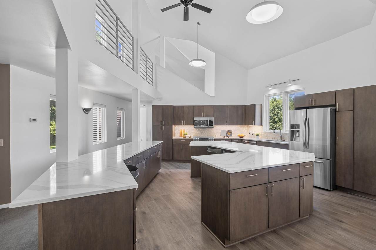 N4636 County Road V - Photo 1