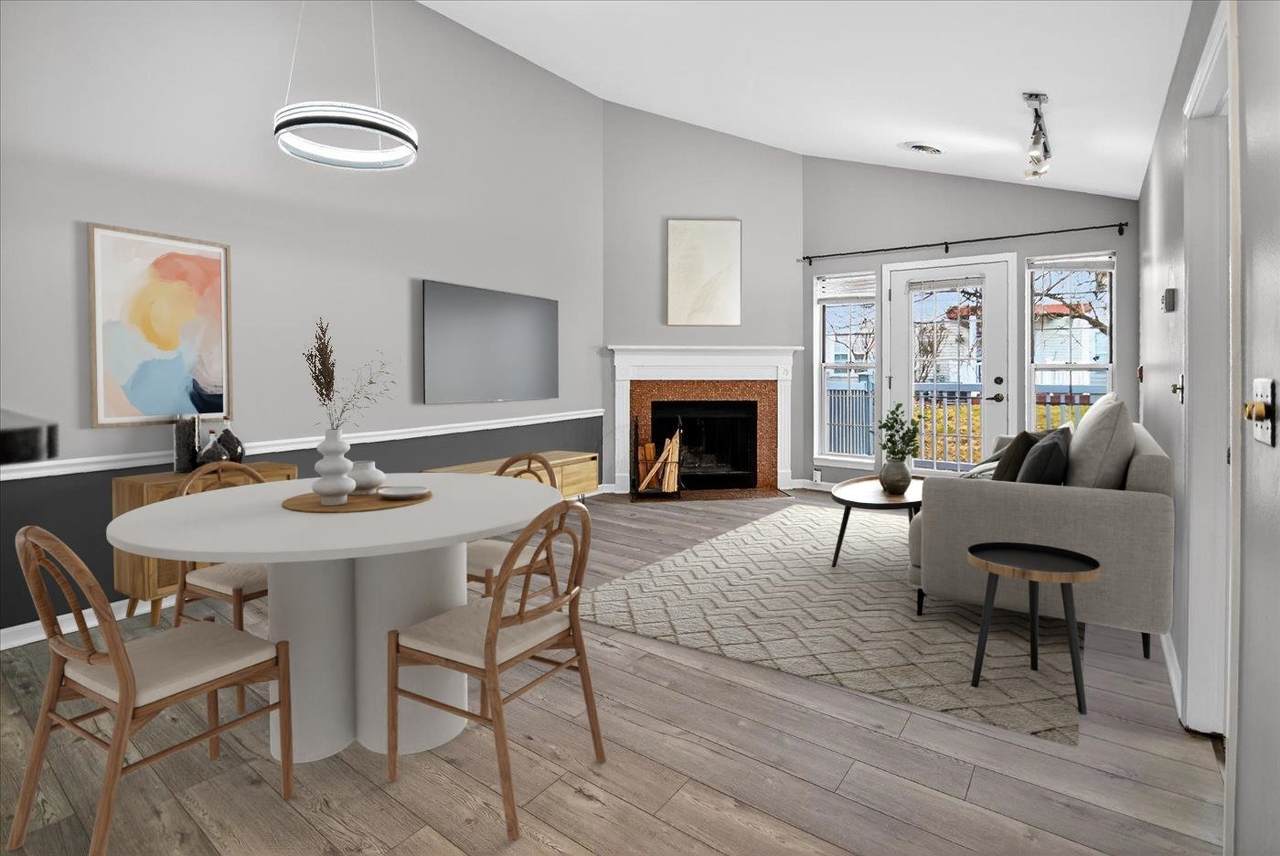 7102 Flagship Drive - Photo 1