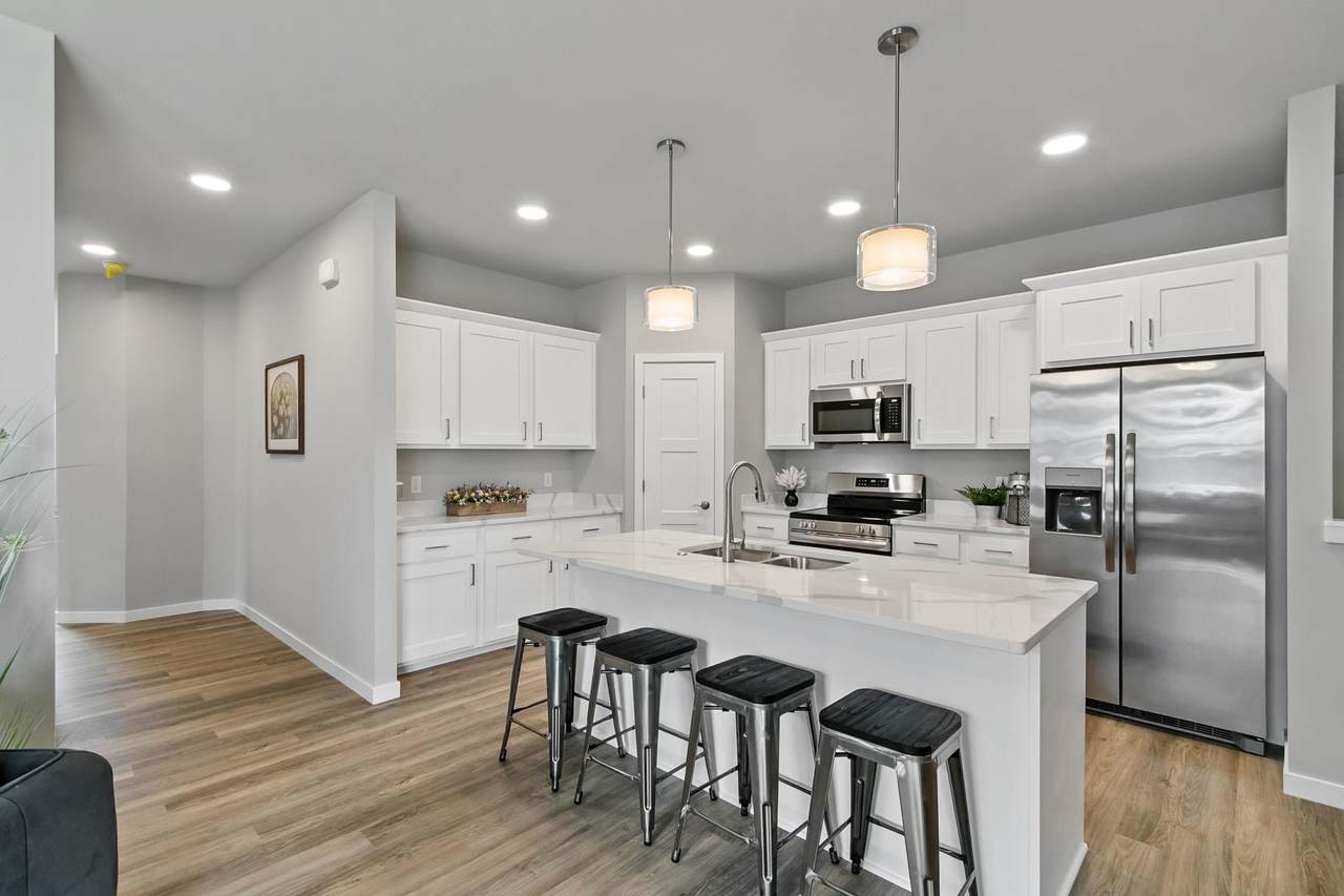 2864 Wild Goose Way - Photo 1