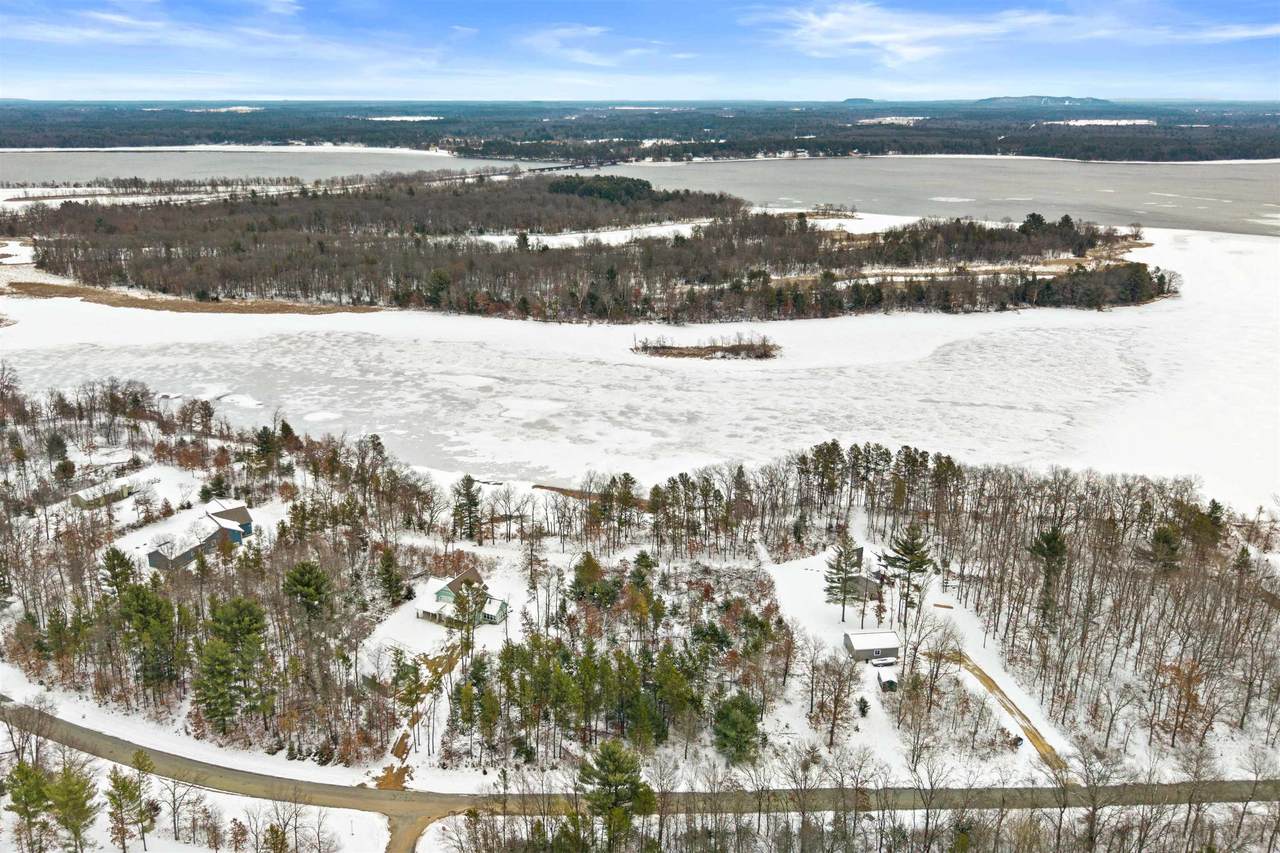 N9274 22nd Avenue - Photo 1