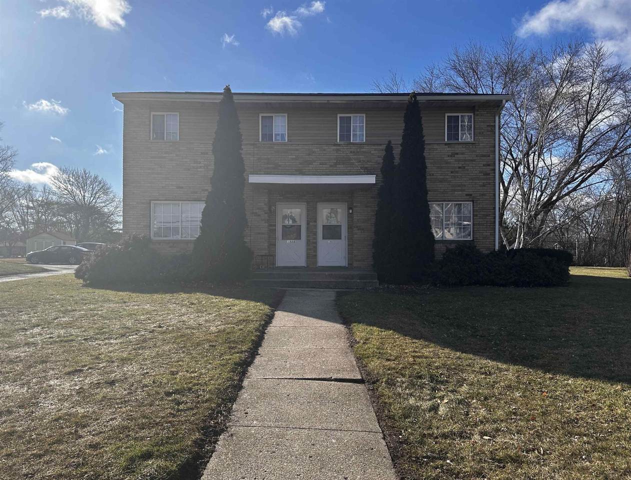 1896-1898 Murphy Woods Road - Photo 1