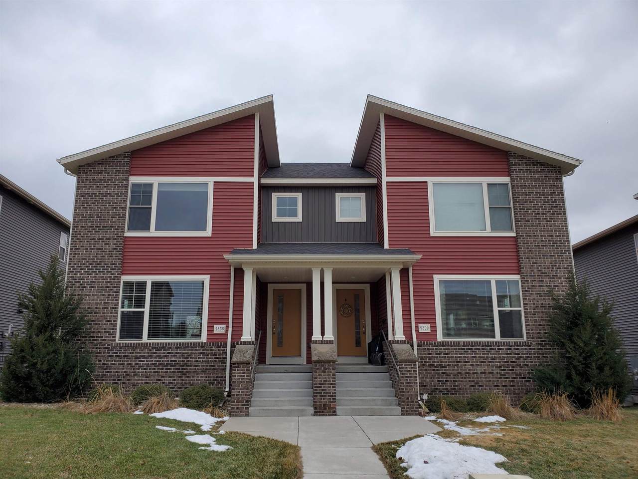 9335 Silicon Prairie Parkway - Photo 1