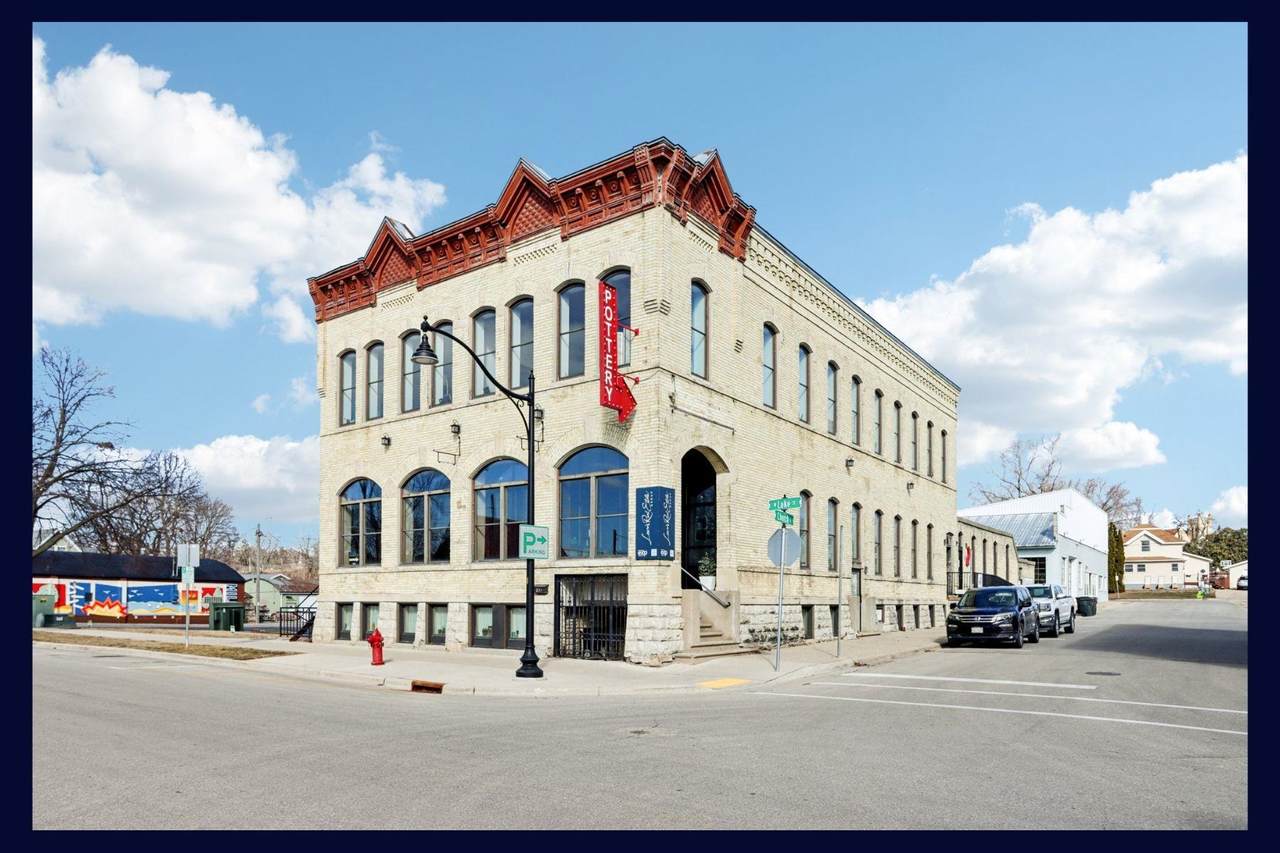 101 Church Street - Photo 1