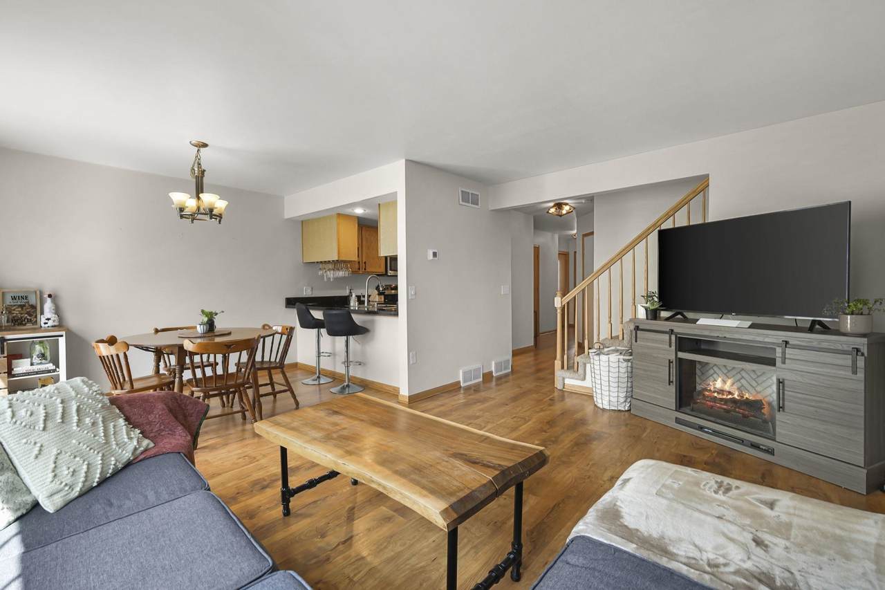 203 Musket Ridge Drive - Photo 1