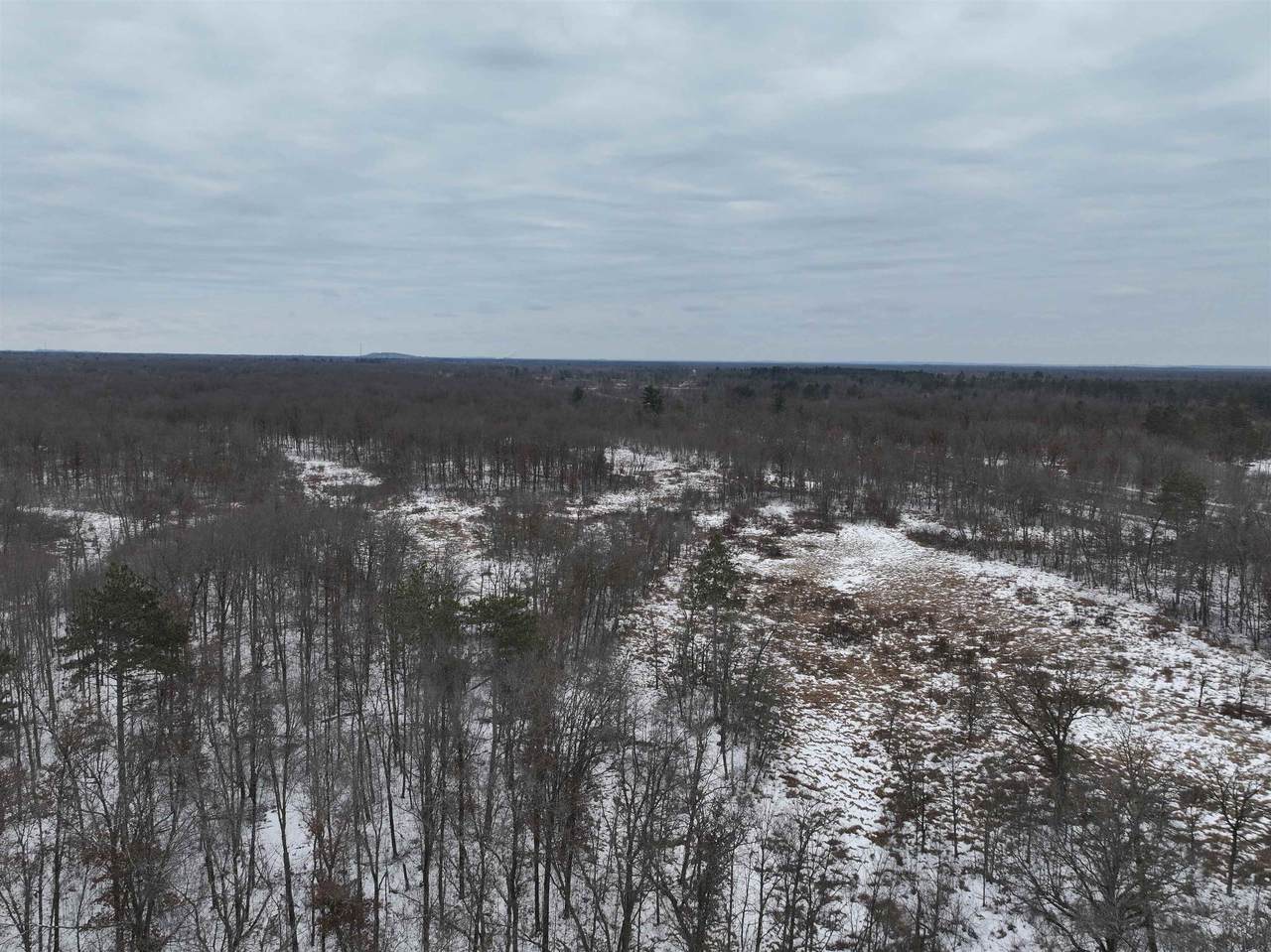 W6881 12th Street - Photo 1