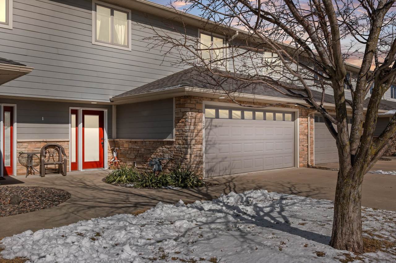 178 Front Street - Photo 1