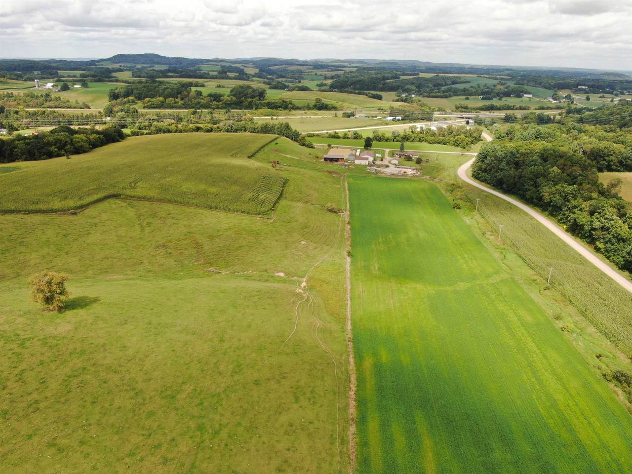 0000 Helmsman Avenue - Photo 1