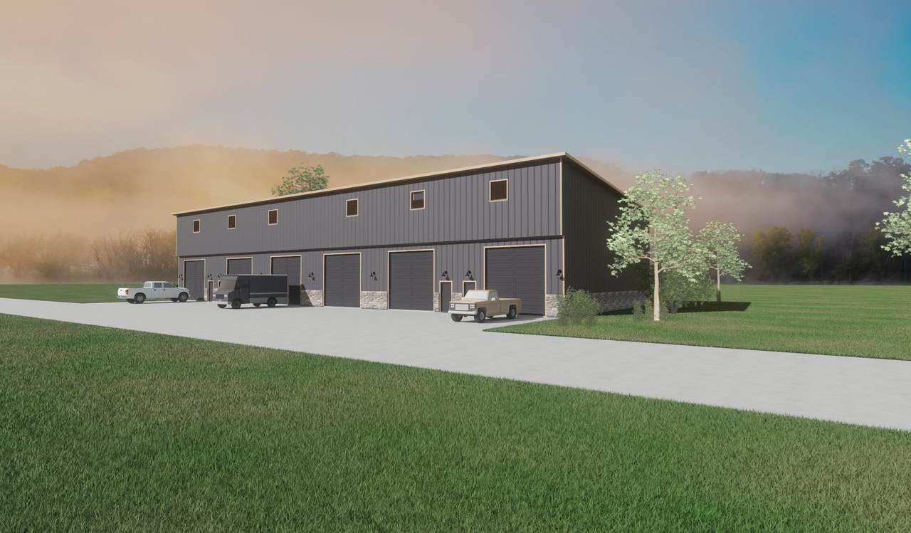 TBD County Road O Road - Photo 1