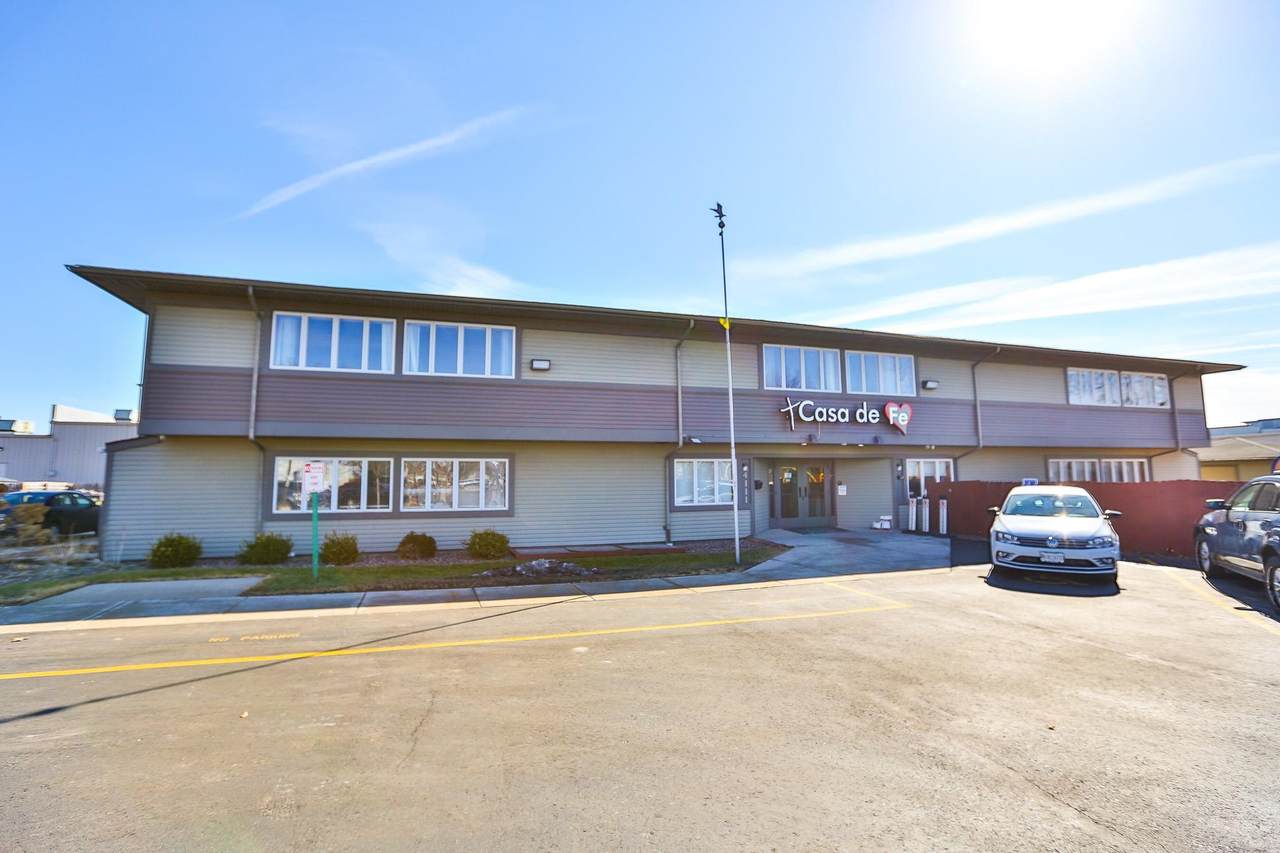 4111 East Towne Boulevard - Photo 1