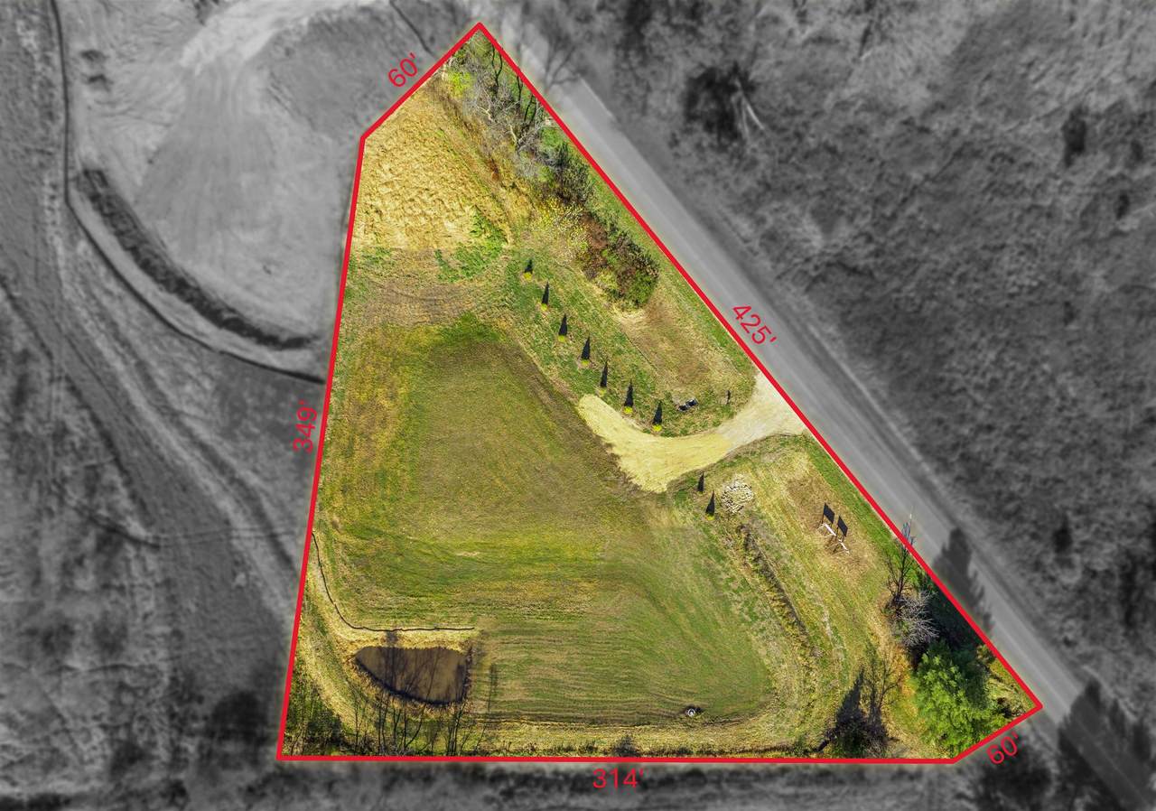 3255 Timber Lane - Photo 1