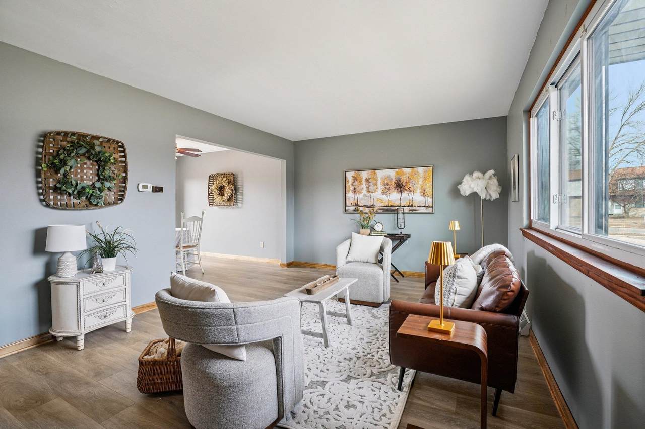 6540 Bourbon Street - Photo 1