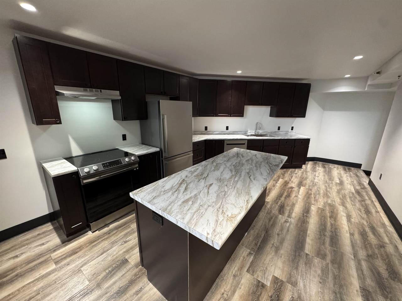 219 Badger Avenue - Photo 1