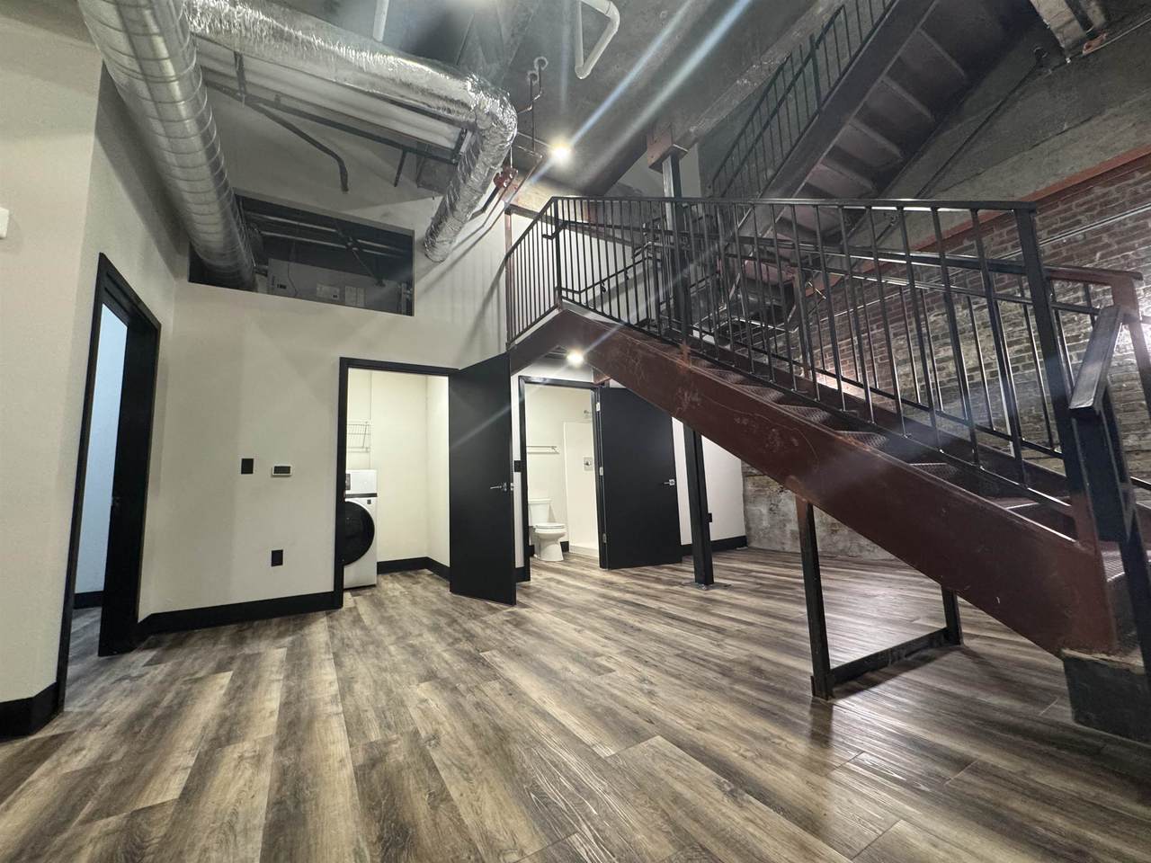 200 College Avenue - Photo 1