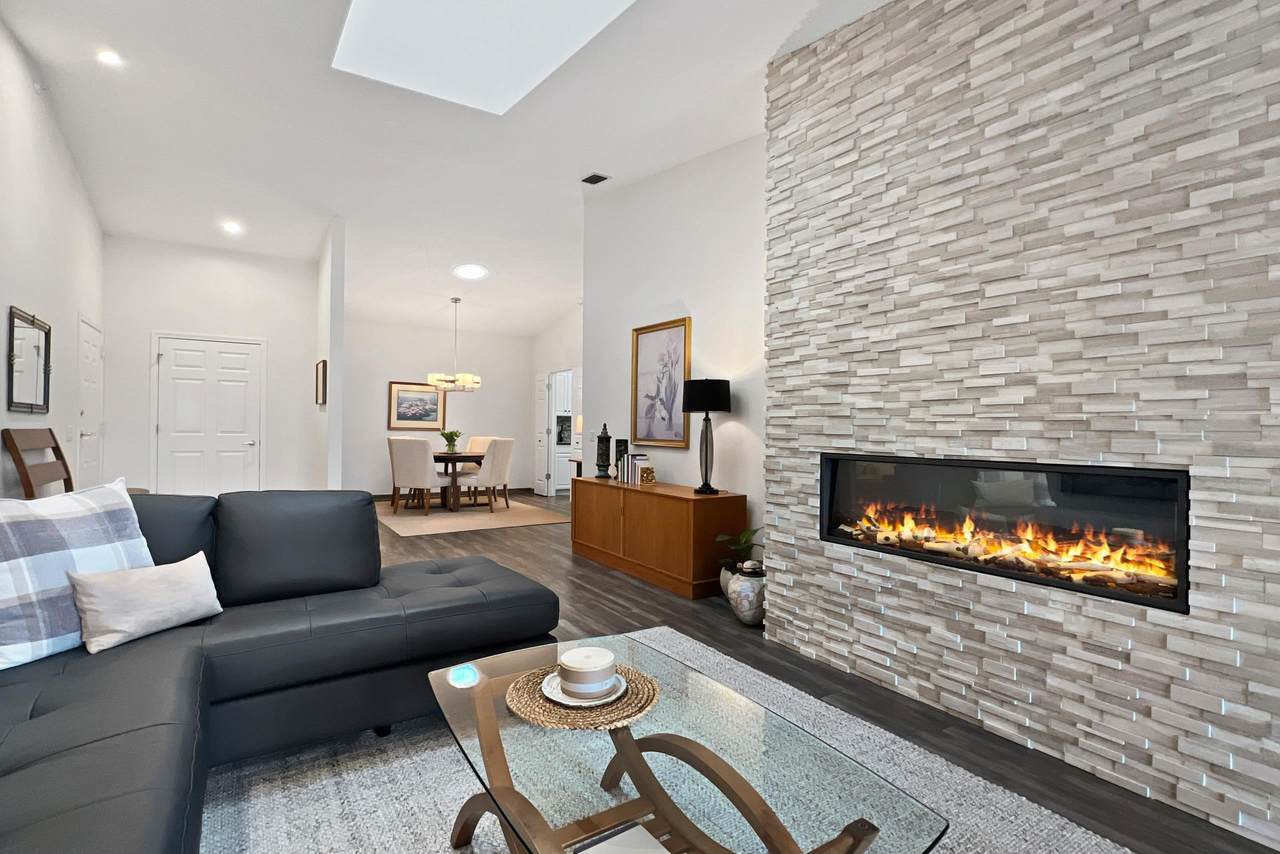 4926 Sherman Avenue - Photo 1