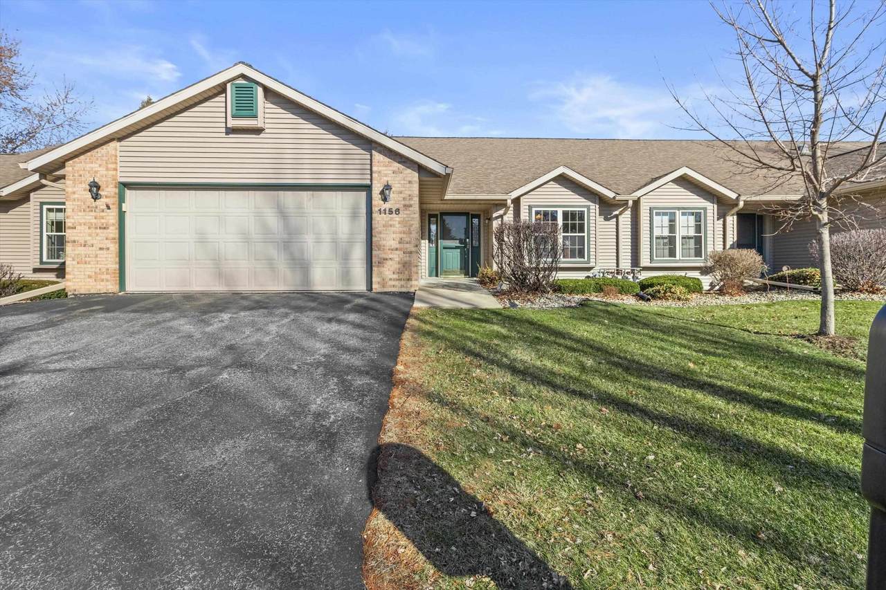 1156 Sawyer Way - Photo 1
