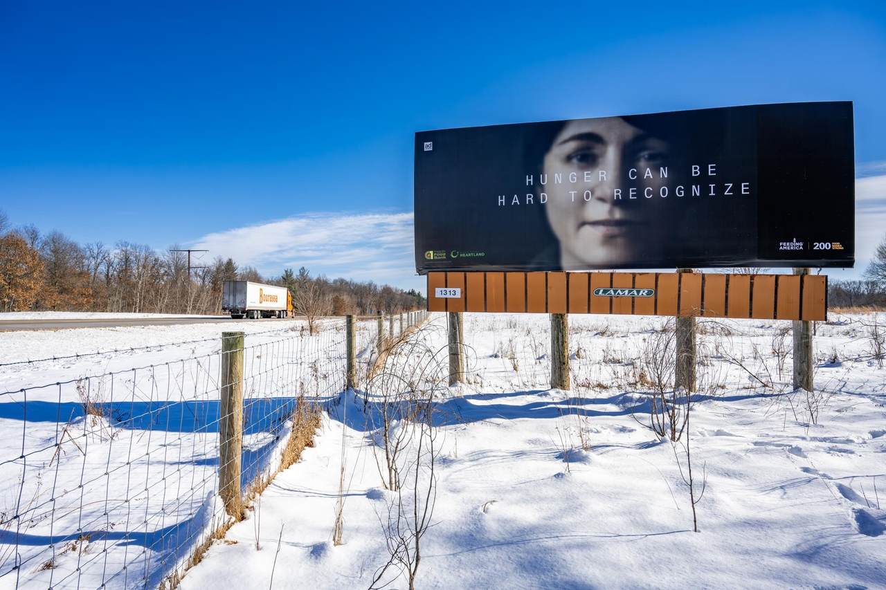 W7190 Welch Prairie Road - Photo 1